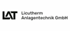 Licutherm Anlagentechnik GmbH