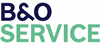 B&O Service Hessen GmbH