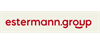 Estermann Event & Abenteuer GmbH