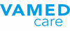 VAMED Management und Service GmbH