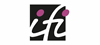 IFI Stiftung