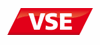 VSE AG