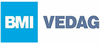 BMI Vedag