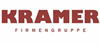 Robert KRAMER Garten- & Landschaftsbau GmbH