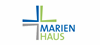 MVZ GmbH