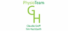Physioteam Greff & Hackbarth