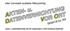 Akten- und Datenvernichtung vor Ort GmbH & Co. KG