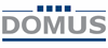Domus-Consult Wirtschaftsberatungsgesellschaft mbH