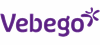 Vebego Facility Services B.V. & Co. KG