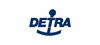 Schiffahrtskontor DETRA GmbH & Co. KG