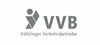 Stadtwerke Völklingen Holding GmbH