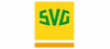 SVG Hamburg Straßenverkehrsgenossenschaft eG