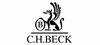 Verlag C.H.BECK Messen & Ausstellungen