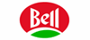 Bell Deutschland GmbH & Co. KG