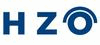 Harzer Zinkoxide GmbH