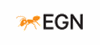 EGN Entsorgungsgesellschaft Niederrhein mbH