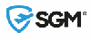 SGM - Sicherheitsgesellschaft am Flughafen München mbH