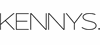 Kenny S. GmbH