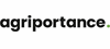 agriportance