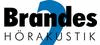 Brandes Hörakustik