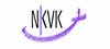 Norddeutsche Kirchliche Versorgungskasse für Pfarrer und Kirchenbeamte (NKVK)