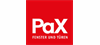 PaXoptima GmbH
