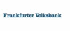 Frankfurter Volksbank eG