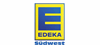 Edeka Lebensmittelmarkt Kai Matthes e.K.