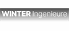 WINTER Beratende Ingenieure