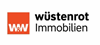 Wüstenrot Immobilien