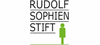 Rudolf-Sophien-Stift gGmbH