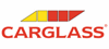 Carglass GmbH