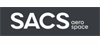 SACS Aerospace GmbH