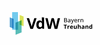 Treuhandstelle für Wohnungsunternehmen in Bayern GmbH