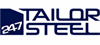 247TailorSteel Deutschland GmbH