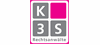 K3S Rechtsanwälte Straub, Staufer, Schwemmle, Weller, Bauer PartGmbB