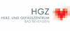Herz- und Gefäßzentrum Bad Bevensen
