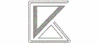 Zimmermann + Collegen GmbH