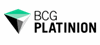 Bcg Platinion