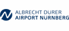 Flughafen Nürnberg GmbH