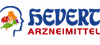 Hevert-Arzneimittel GmbH & Co. KG
