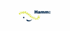 Stadt Hamm Personalamt