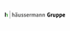 häussermann GmbH & Co. KG