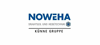 NOWEHA Nordwestdeutsche Handelsgesellschaft H. Pieper GmbH & Co. KG