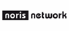 noris network AG