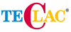 TECLAC Werner GmbH