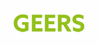 Geers / Sonova Retail Deutschland GmbH