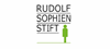 Rudolf-Sophien-Stift gGmbH