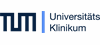 TUM Klinikum