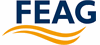 FEAG Holding GmbH
